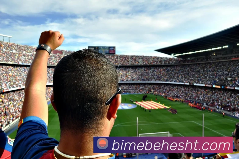 多媒体互动体验